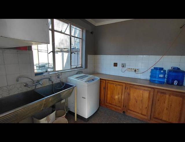 3 BEDROOM HOUSE FOR SALE IN REWLATCH